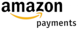 Amazon Pay