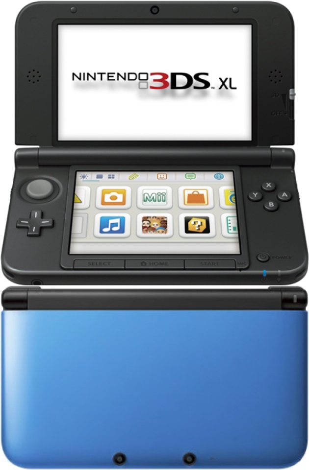 Nds купить. Игровая приставка Nintendo 3ds XL. Nintendo 3ds 2022. Nintendo 3ds и Nintendo 3ds XL. Nintendo DS 3ds.