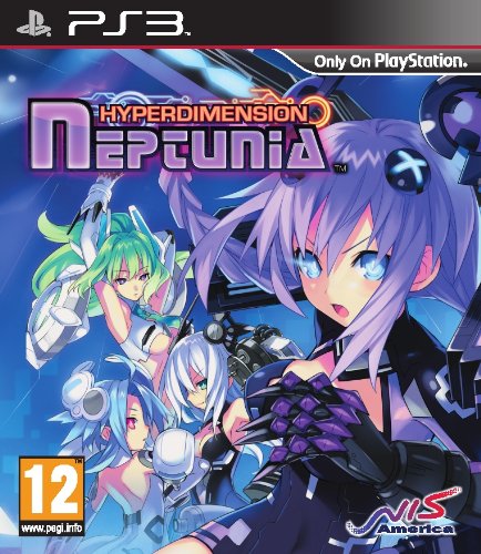 Sell ps3 on sale games online