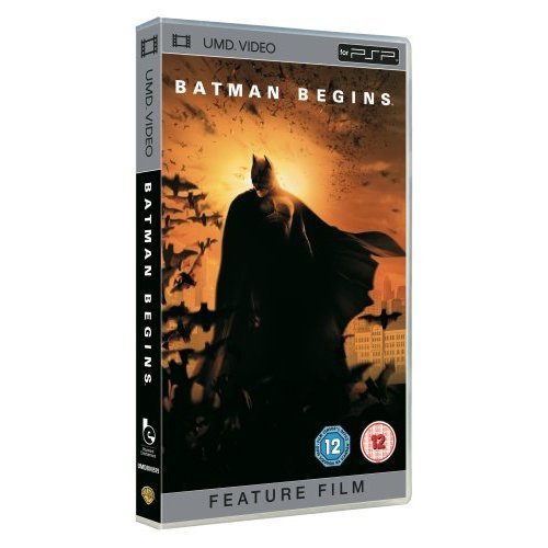  Buy PSP Batman Begins UMD buy and sell PSP Games and  Consoles , buy PSP console online cheap PSP offers promotions We Buy We  Sell Games and Consoles New and Retro