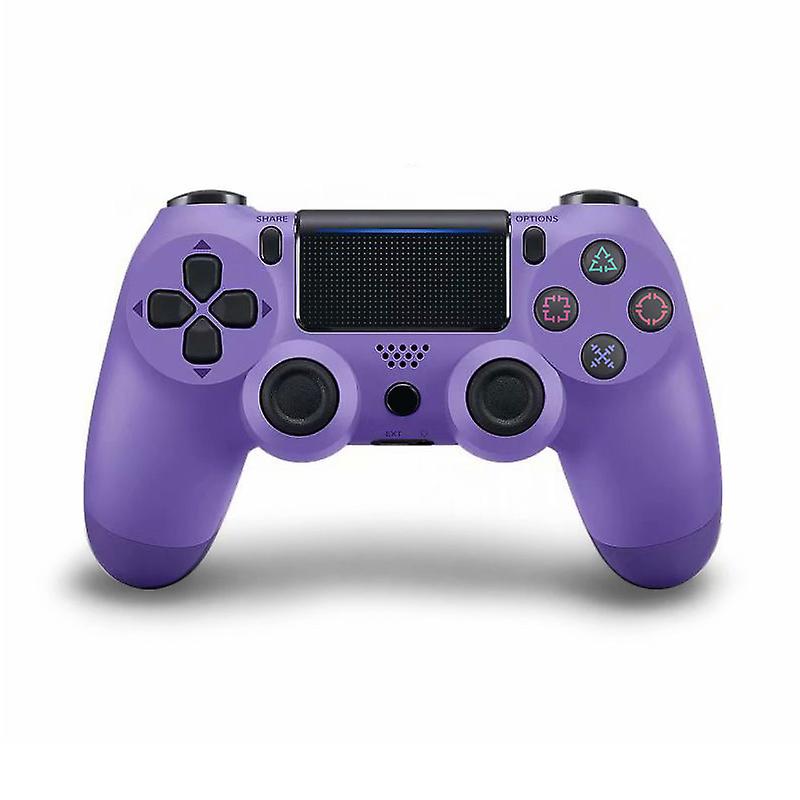 Ps4 controller 3rd sales party