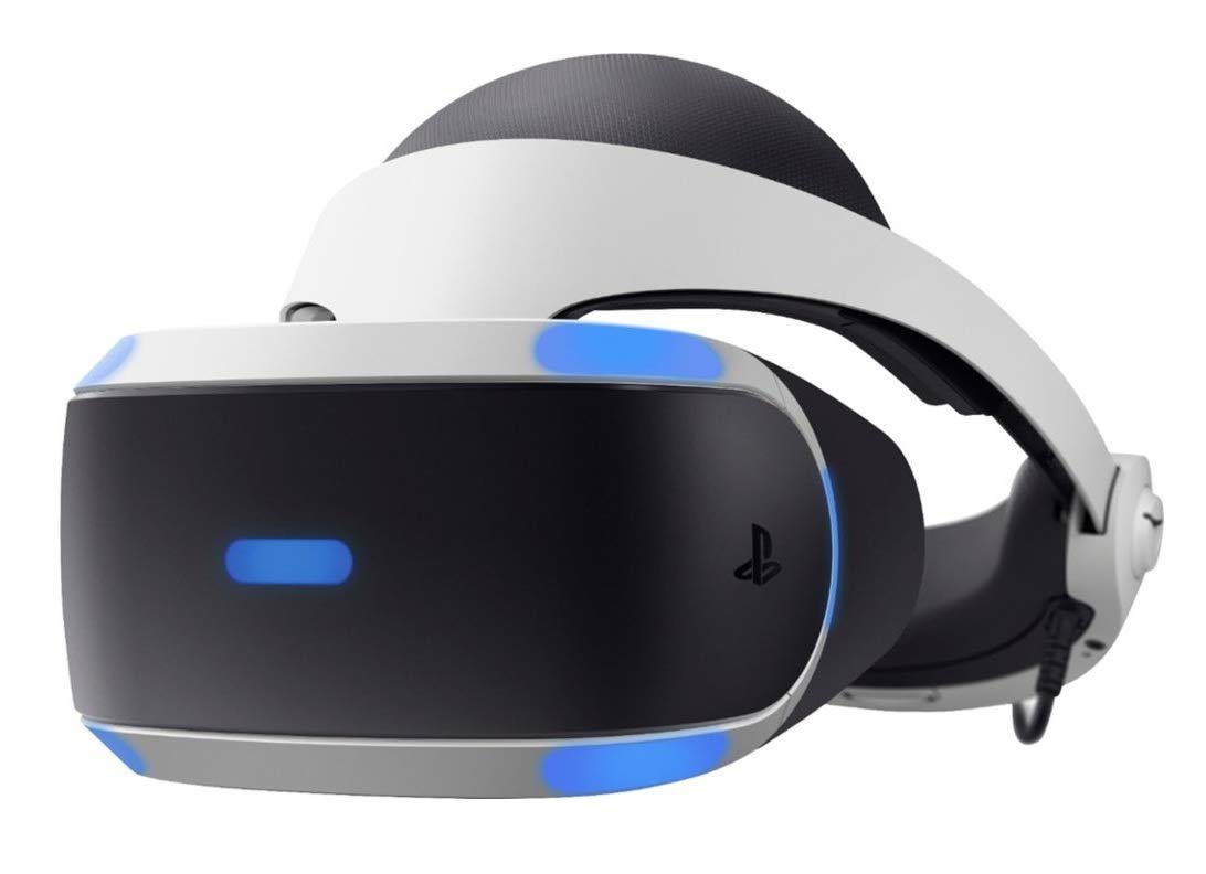 vr headset ps4 vr headset ps4