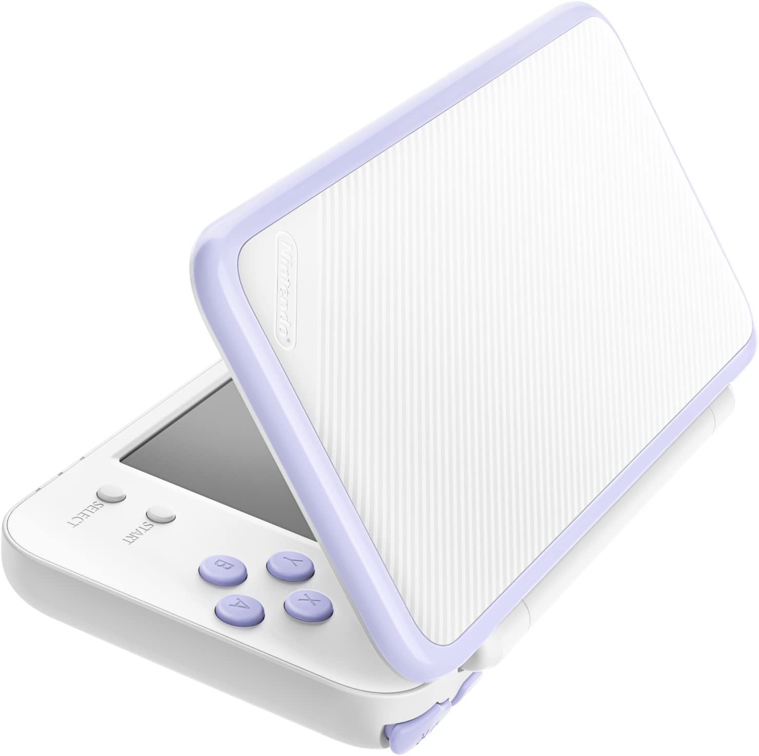 SwallowGames.com Buy Nintendo3DS ~NEW Style~ 2DS XL Console