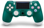 Playstation4