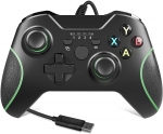 XboxOne