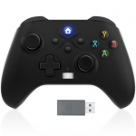 XboxOne