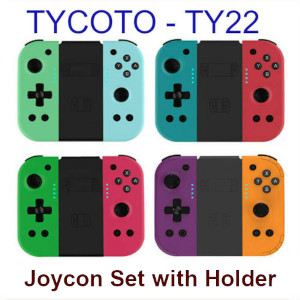 joycon offer