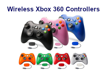 xbox 360 offer