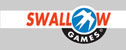 SwallowGames Logo